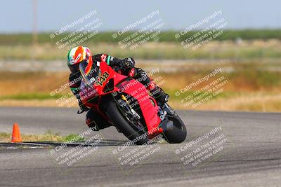 media/Apr-24-2023-Fastrack Riders (Mon) [[2ca7ef103c]]/Level 3/Session 1 (Sweeper)/